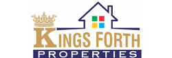 Kings Forth Properties